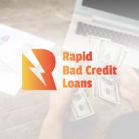 Rapid Bad Credit Loans image 1
